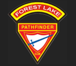 Forest Lake Pathfinders